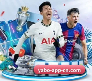 亚博官网 APP