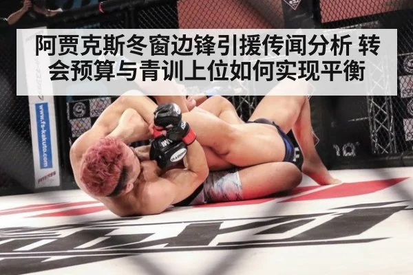阿贾克斯冬窗边锋引援传闻分析 转会预算与青训上位如何实现平衡