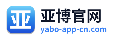 亚博官网